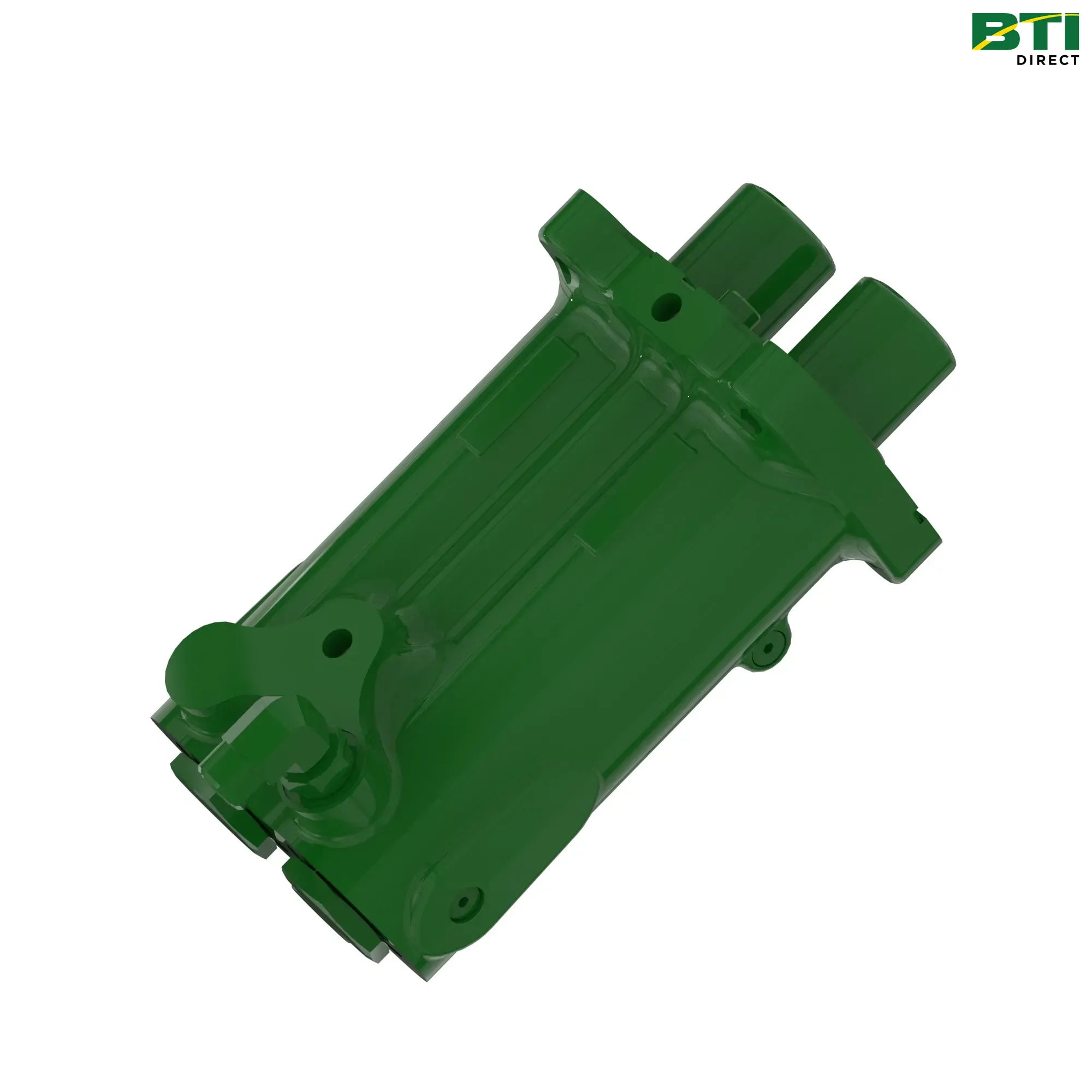 RE286726: Brake Valve