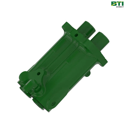 RE286726: Brake Valve