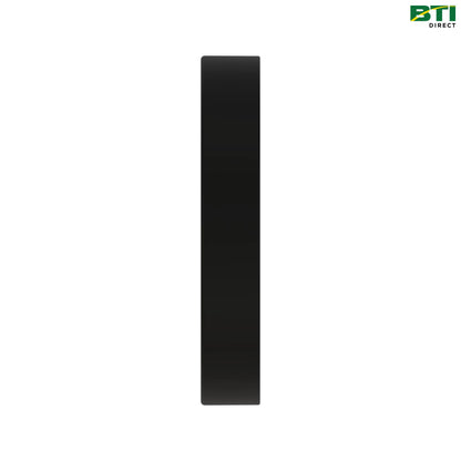 AR43085: Internal Oil Seal