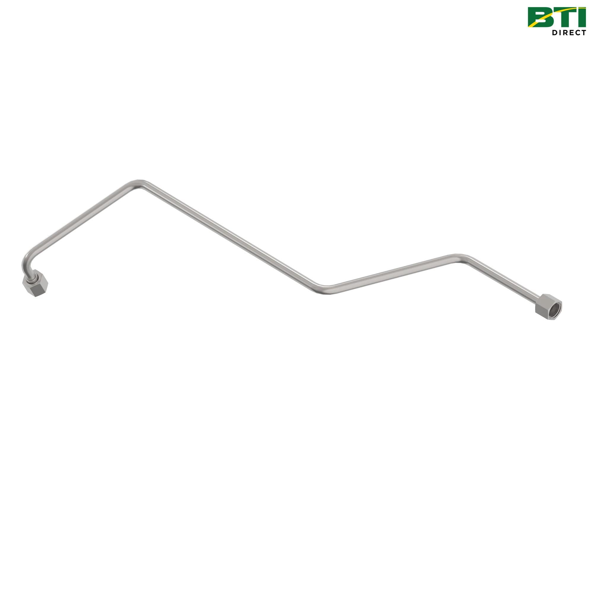 AL216012: Brake Line