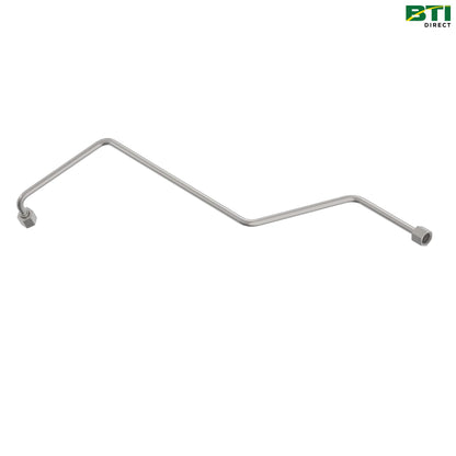 AL216012: Brake Line