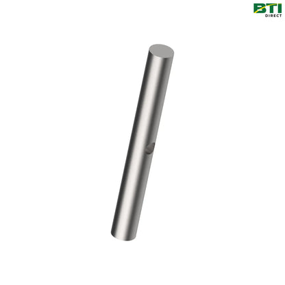 MT4877: Brake Switch Arm