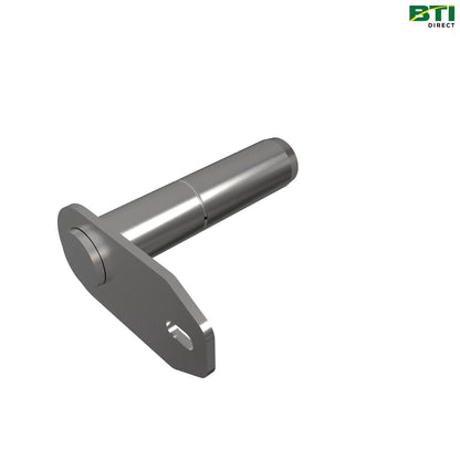 AN306312: Pin