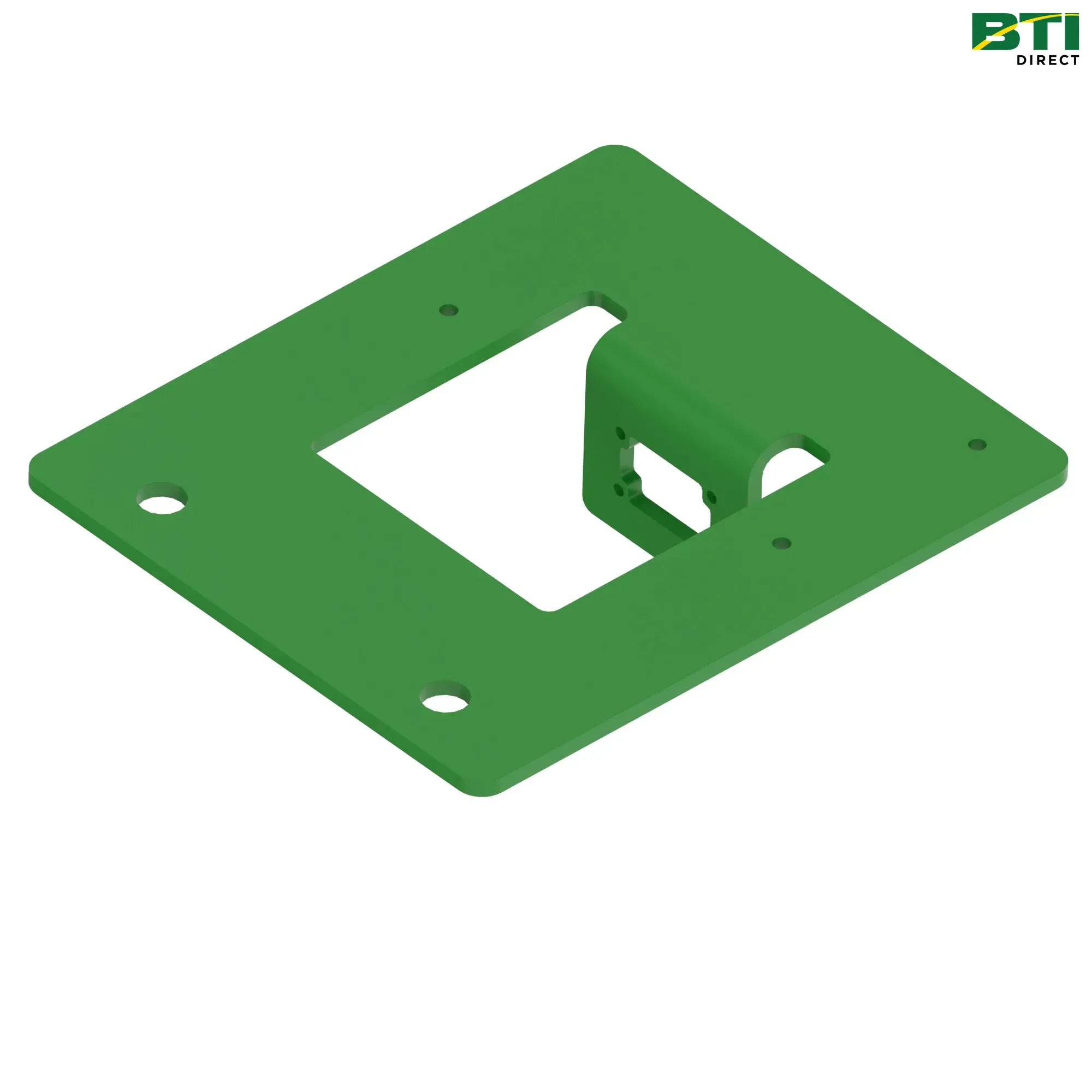 N318334: Load Command™ Controller Bracket