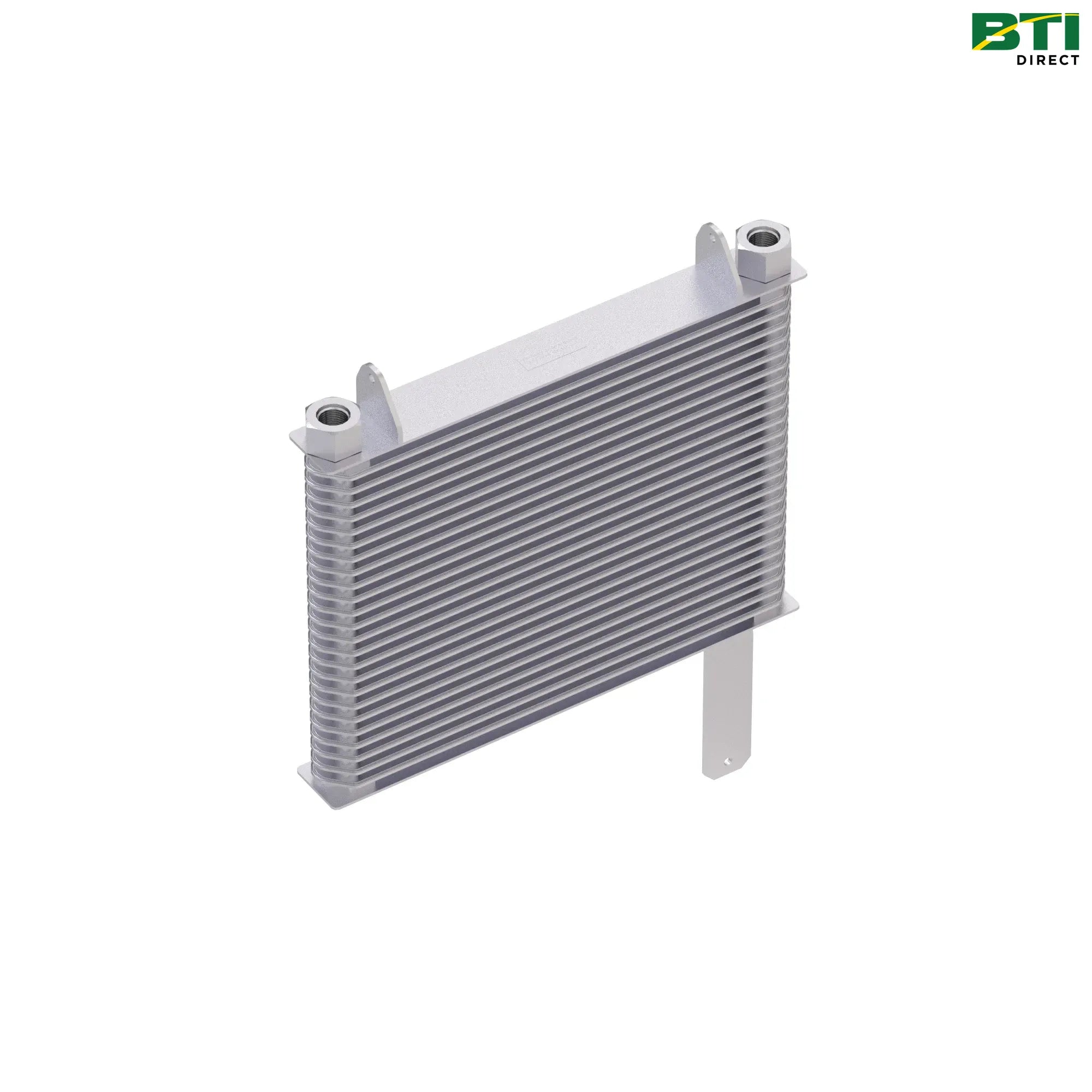 AXE37848: PTO Oil Cooler