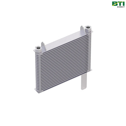 AXE37848: PTO Oil Cooler