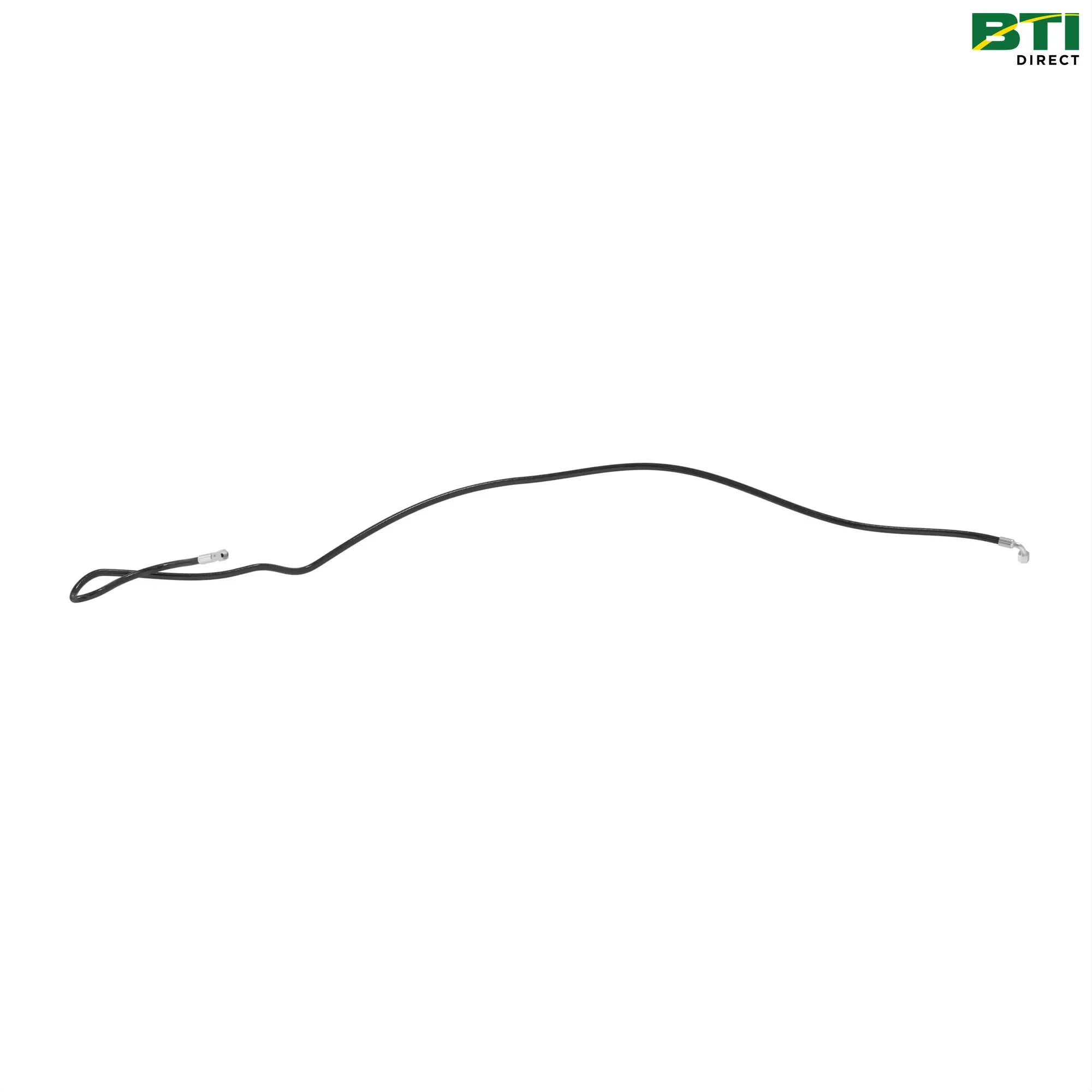 AW37891: Hydraulic Hose