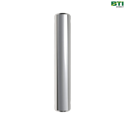 N186050: Drilled Pin Fastener