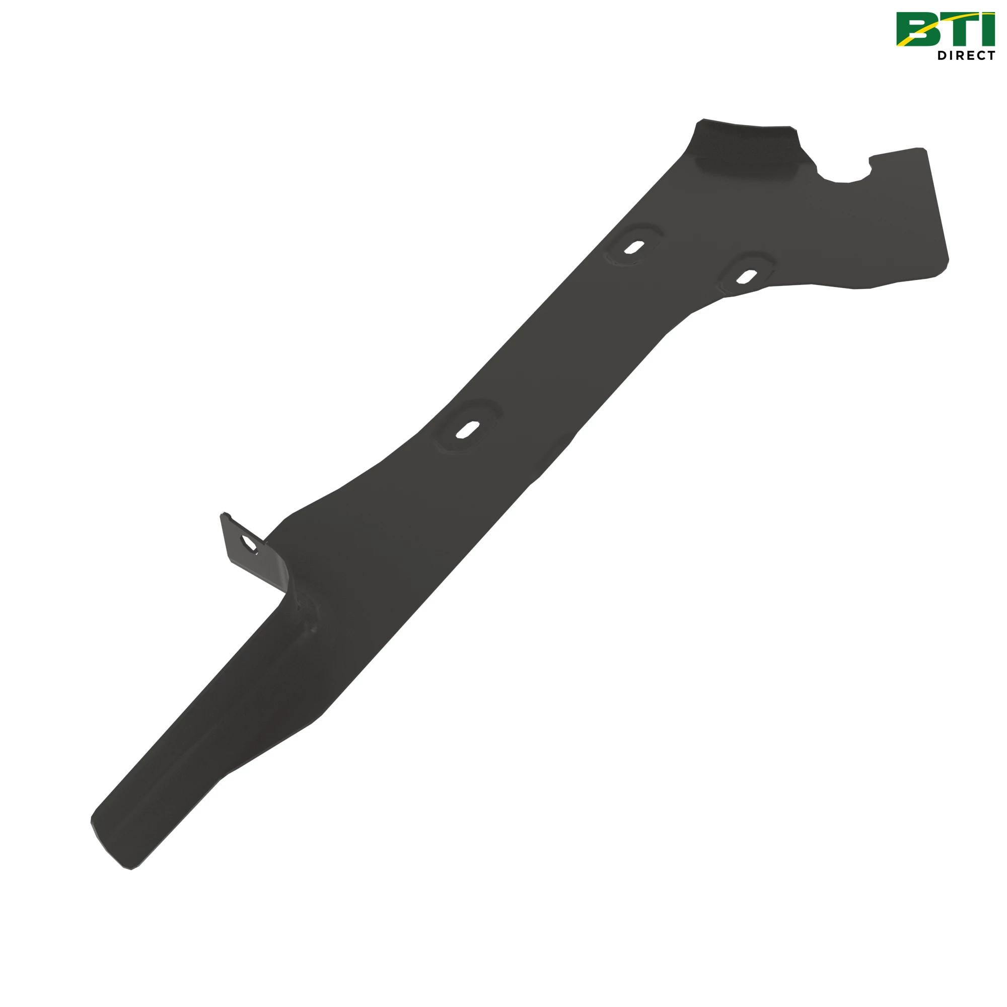 L220801: Heat Shield