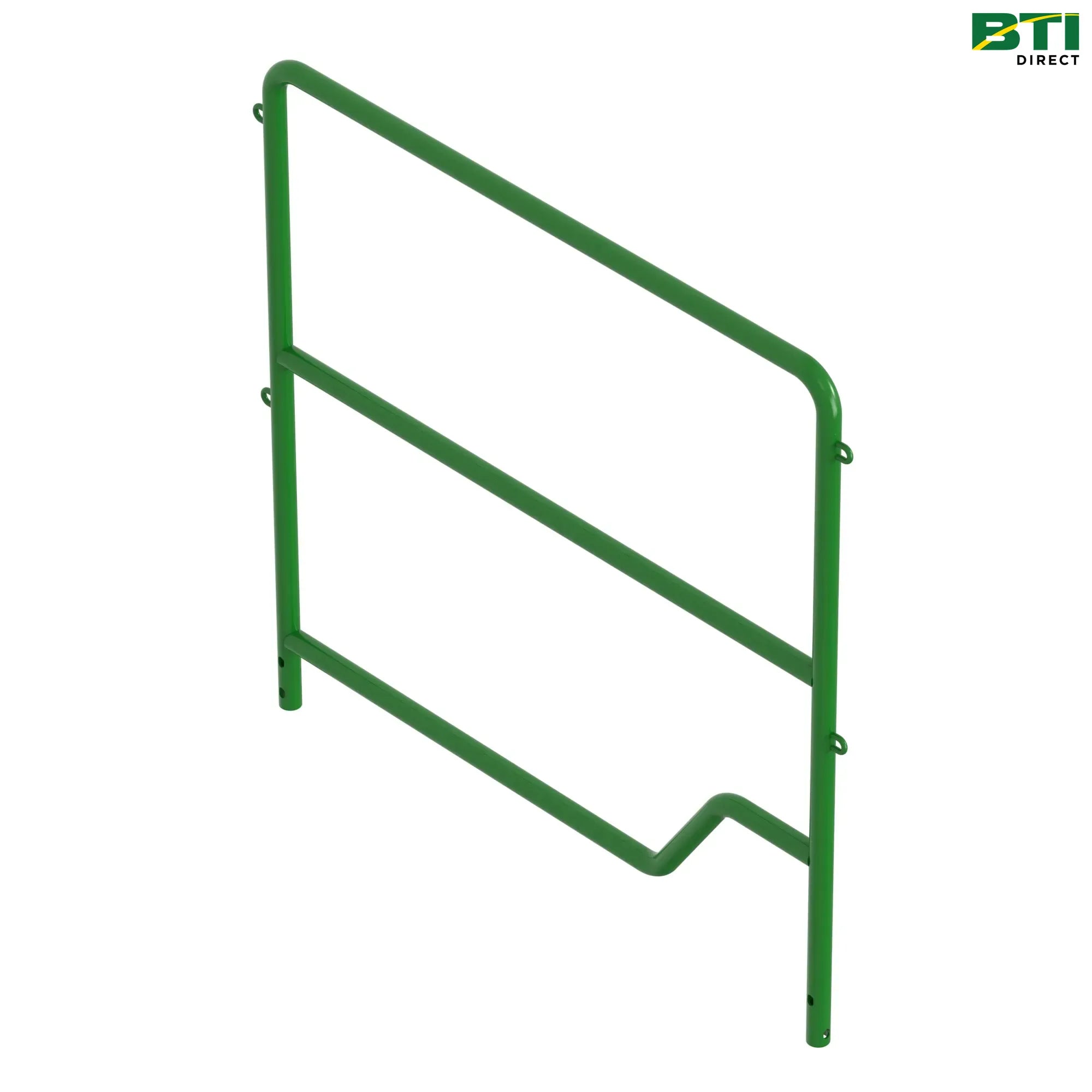 AXE102944: Handrail
