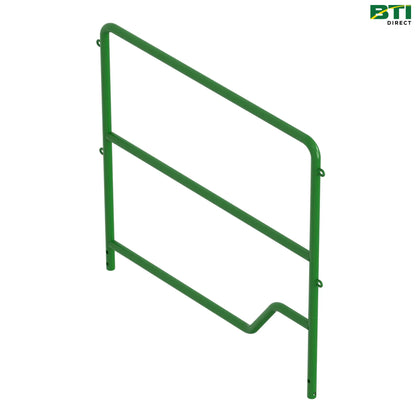 AXE102944: Handrail
