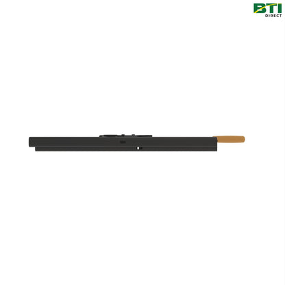 AUC18517: Slide Rail Adjuster