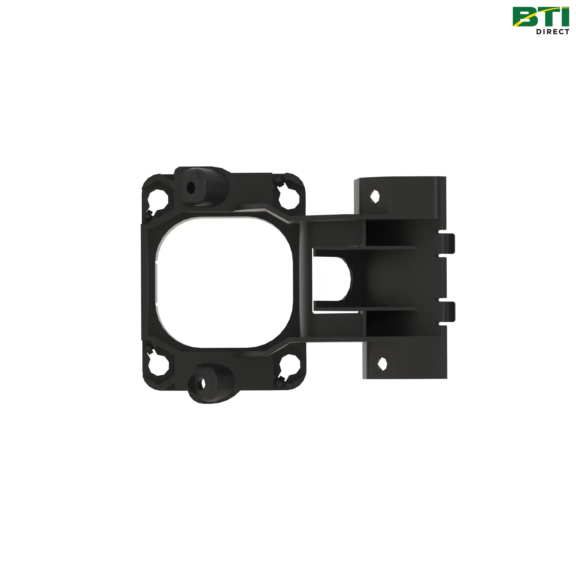 L170417: Right Side Adapter
