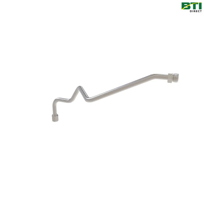 RE325757: Rear Compressor Return Oil Line