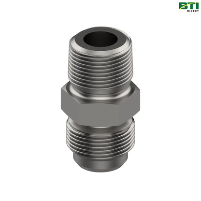 N112193: Male Pipe Adapter Fitting