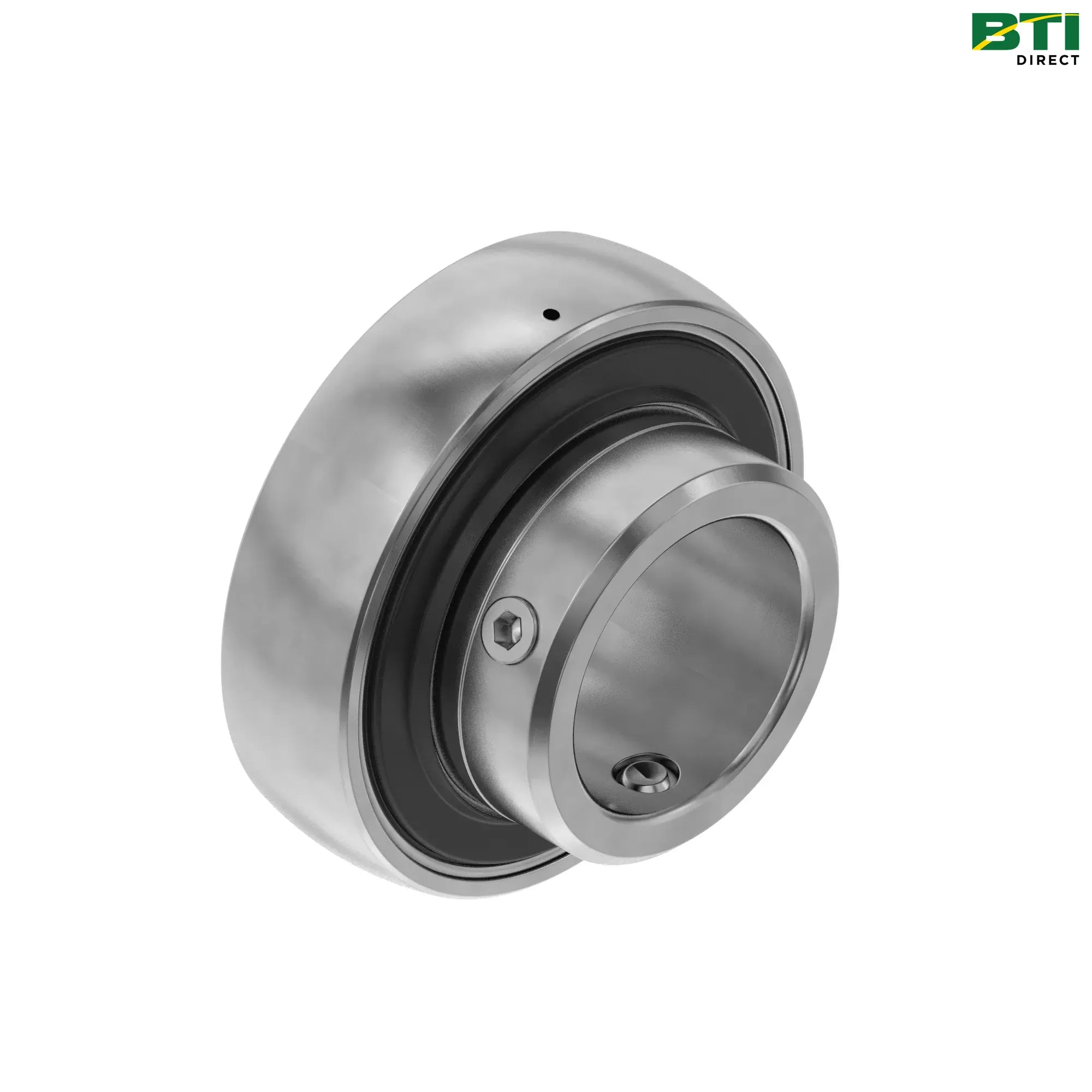 AXE63982: Ball Bearing