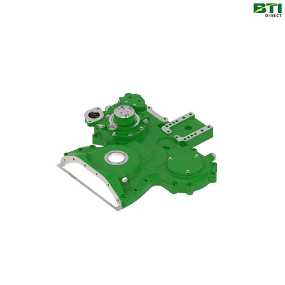 RE532940: Timing Gear Cover Kit