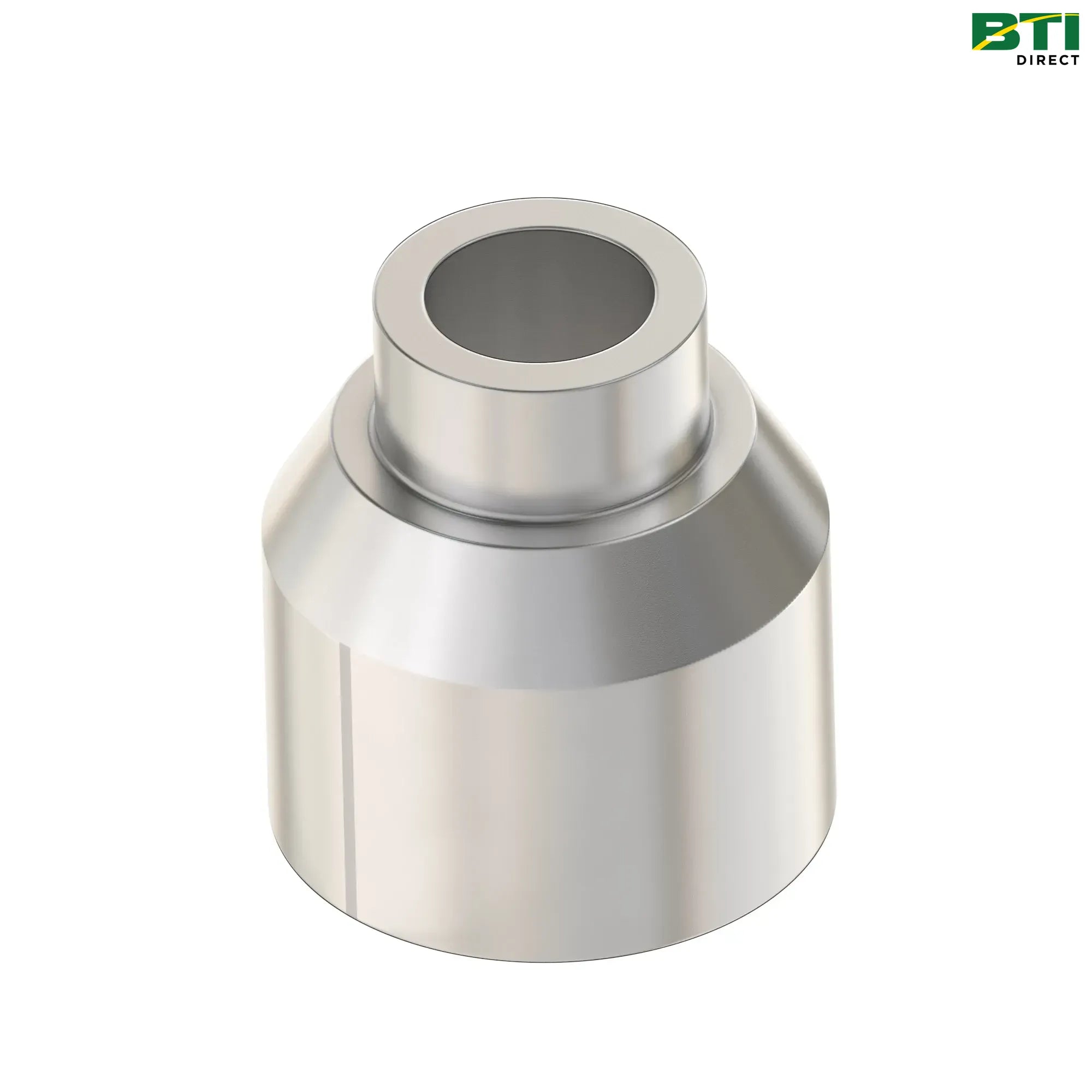 N377758: Idler Gear Spacer