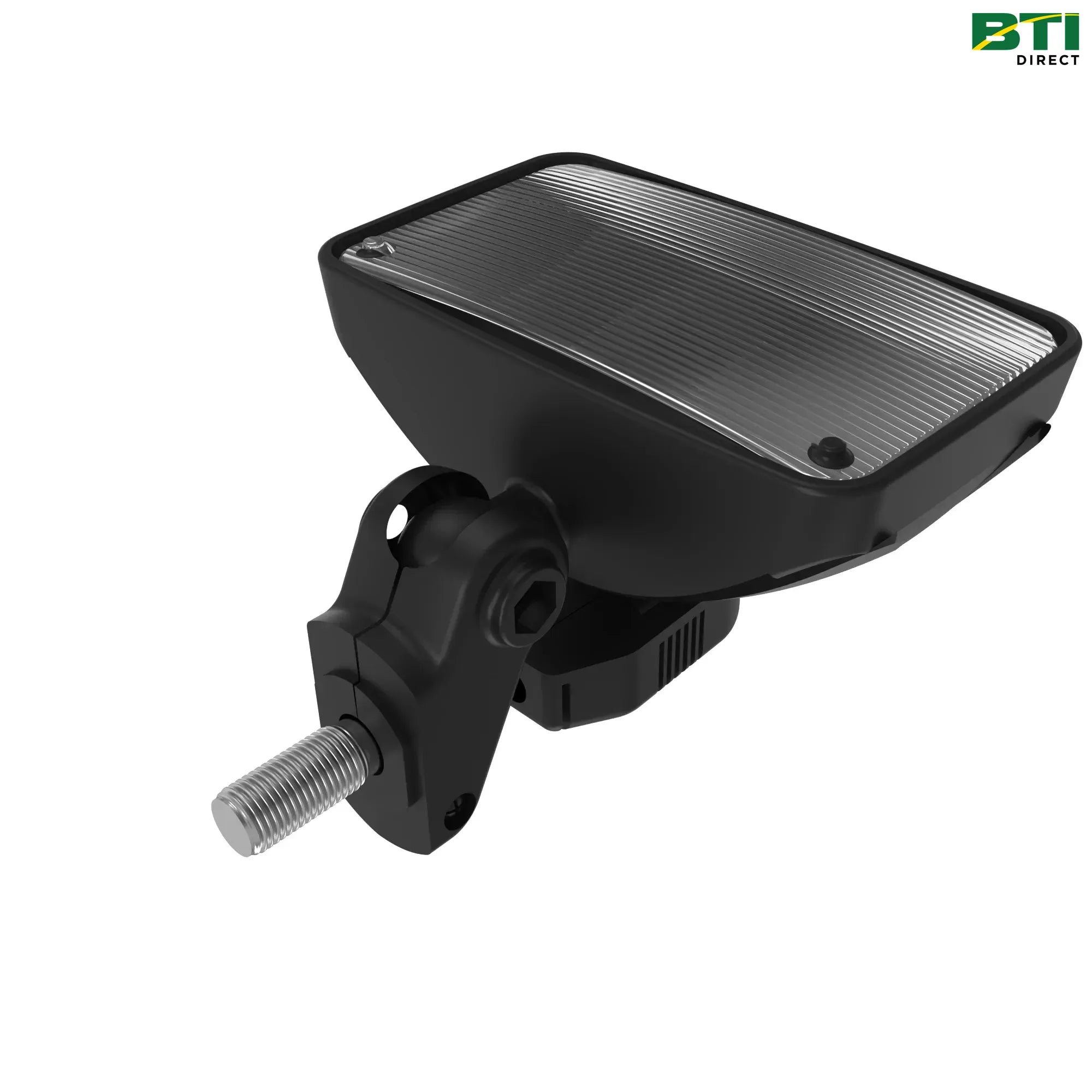 RE154908: Floodlamp, 12 Volts, 50 Watts