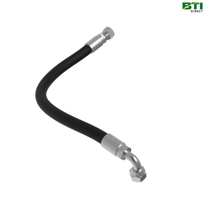 RE268743: SCV Hydraulic Hose