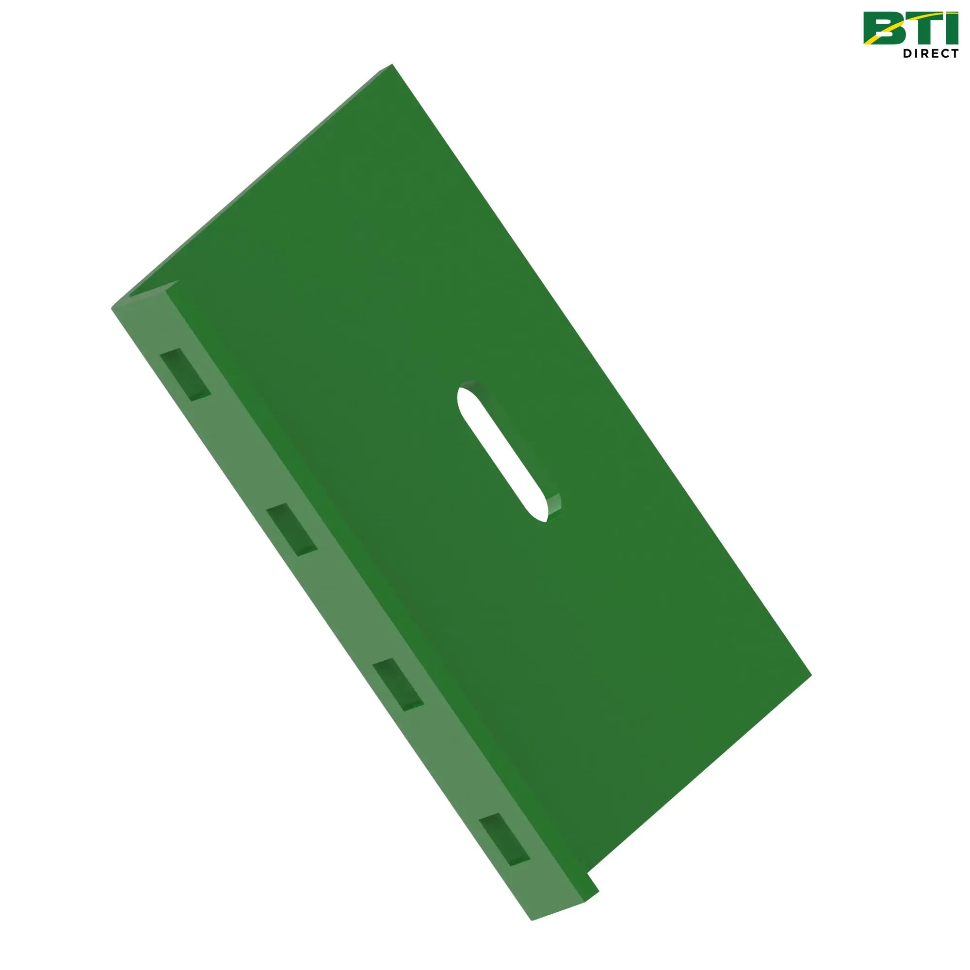 N162463: Support, Chain Guide