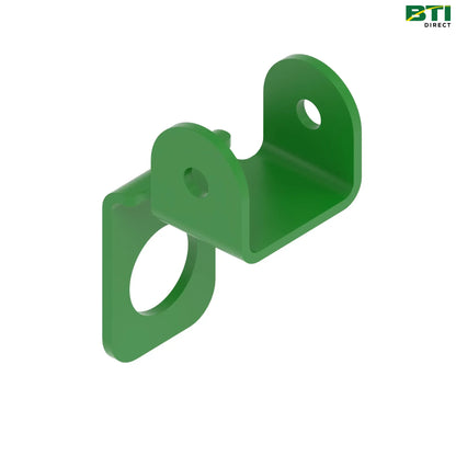 N377731: Lift Link Strap Bracket