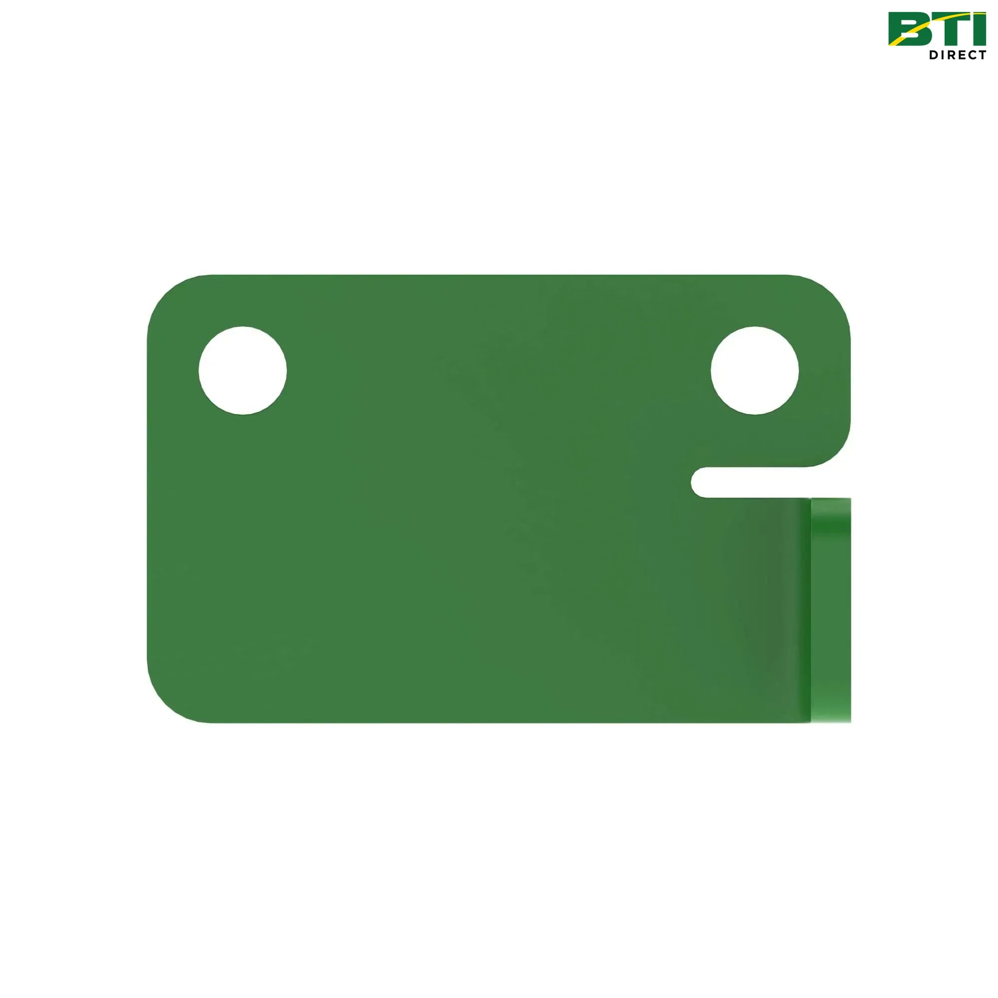 N315902: Latch Bracket