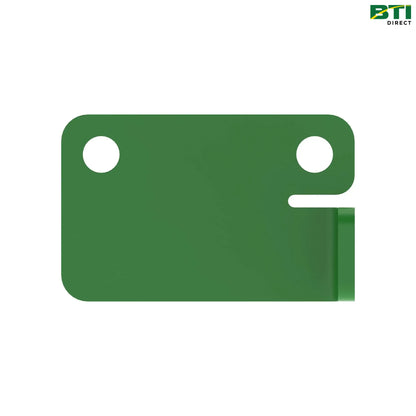 N315902: Latch Bracket