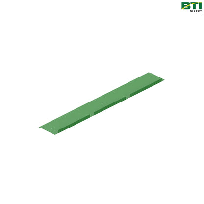 N278791: Conveyor Support Channel