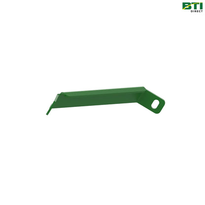 N306946: Warning Light Bracket