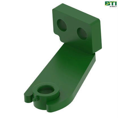 RE223460: Pick-up Hitch Cylinder Bracket