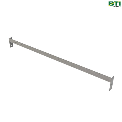 AXE42122: Grain Tank Extension Crossbar