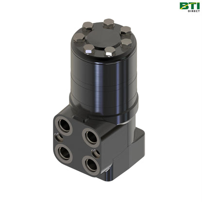 AL237560: Steering Control Unit