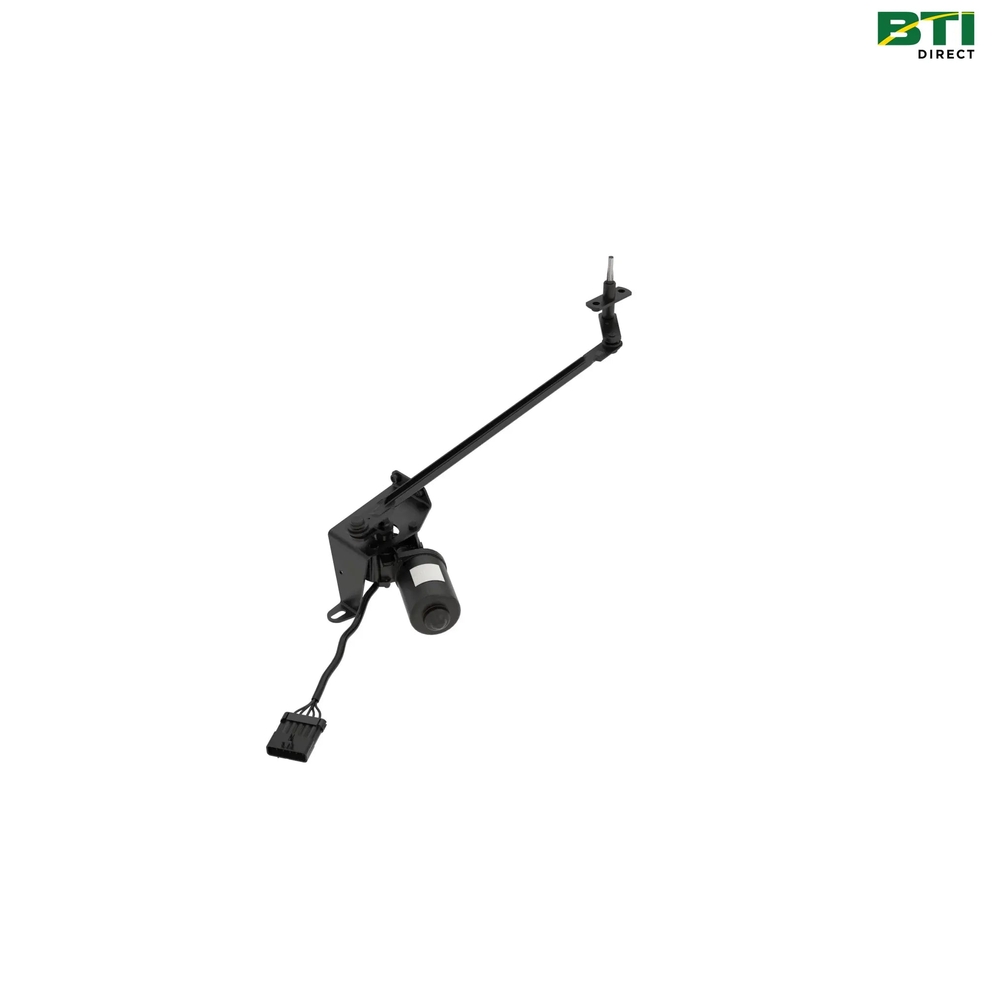 AXE68797: Rear Window Glass Wiper