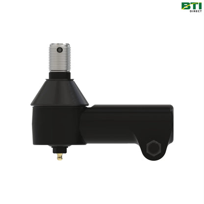 AUC13645: Steering Rod Ball Joint