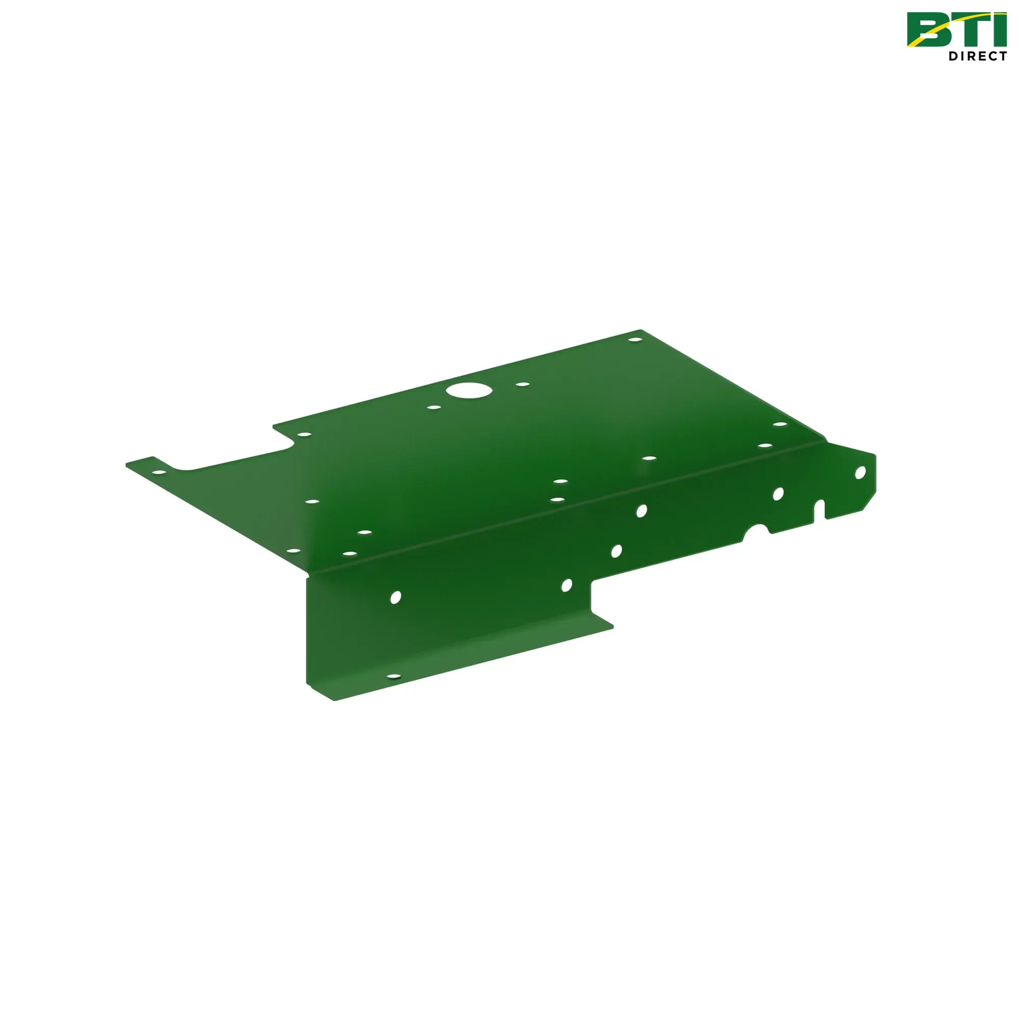 N371797: Rear Panel Angle