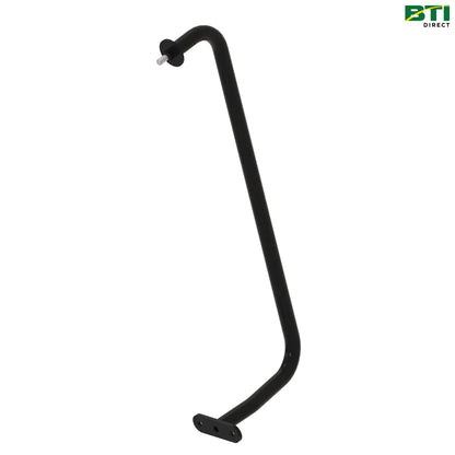 RE168900: Handrail, Left Side