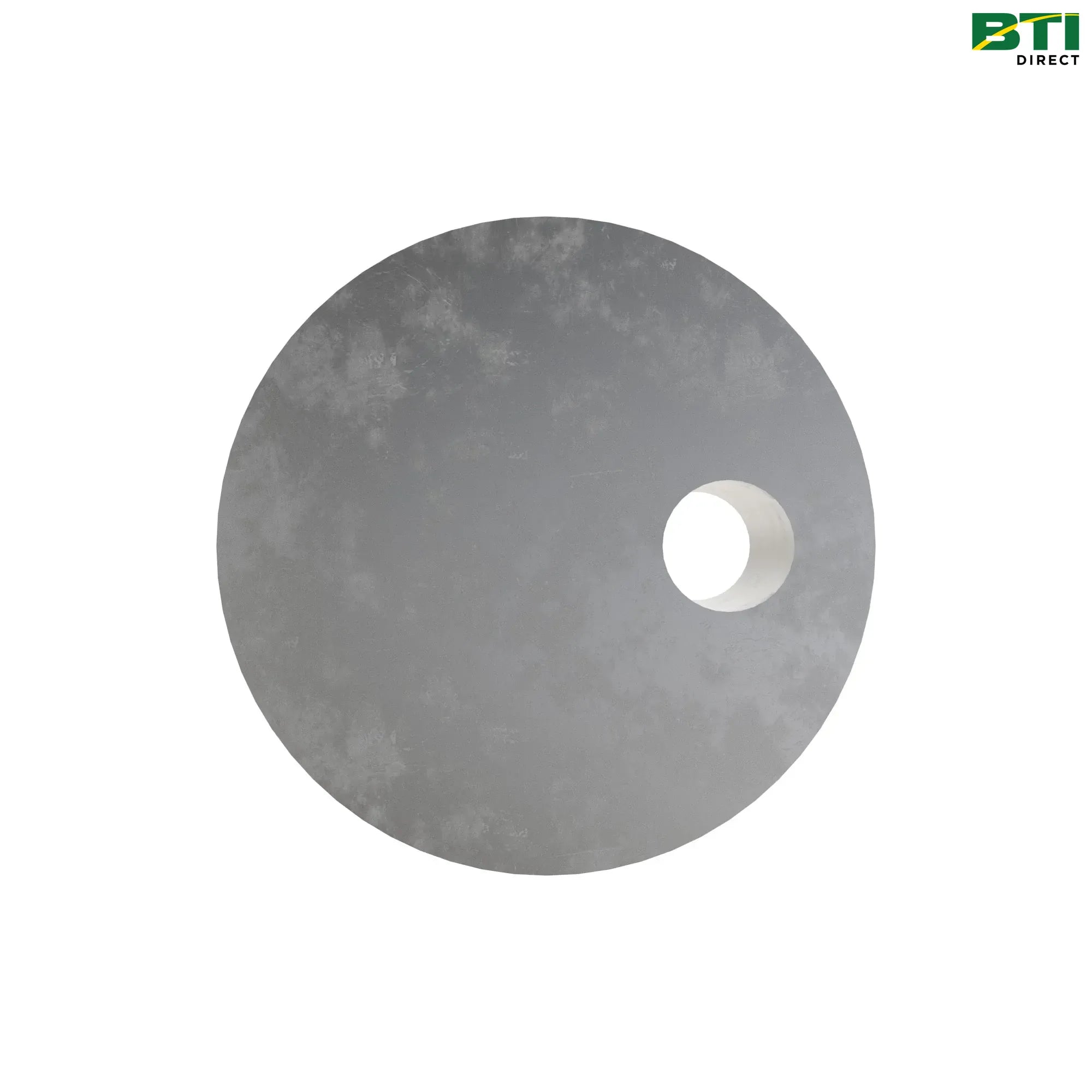 MT3722: Chain Tightener