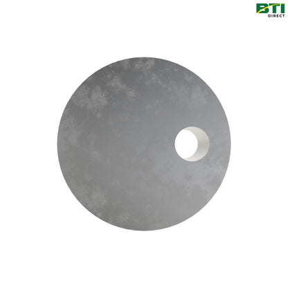 MT3722: Chain Tightener