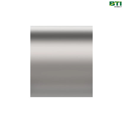 N107443: Plain Bushing
