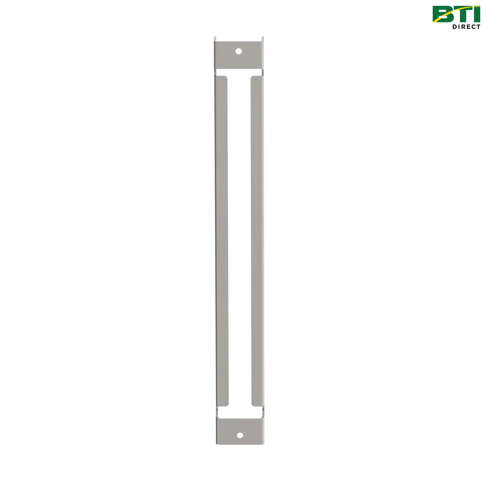 N379998: Battery Retainer Bracket