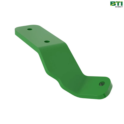N381495: Support Strap
