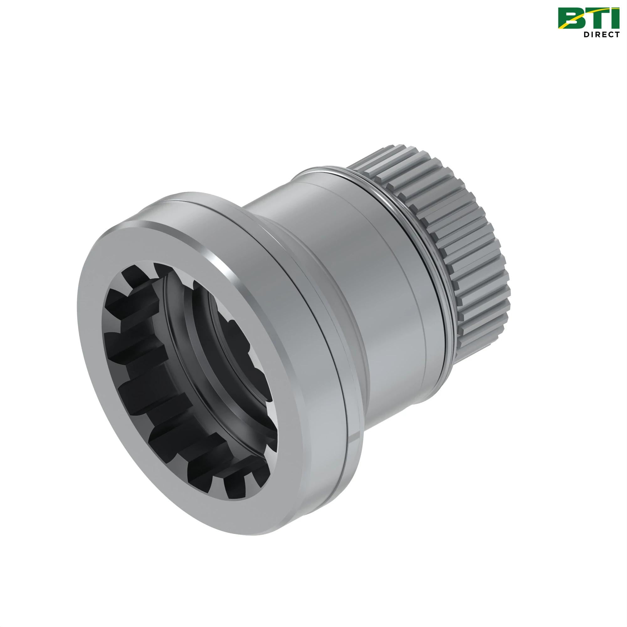 RE201075: Output Shaft