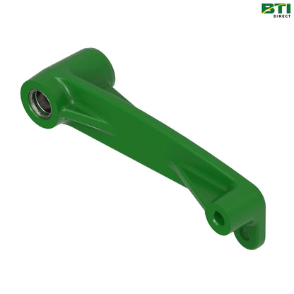 AXE61724: Arm