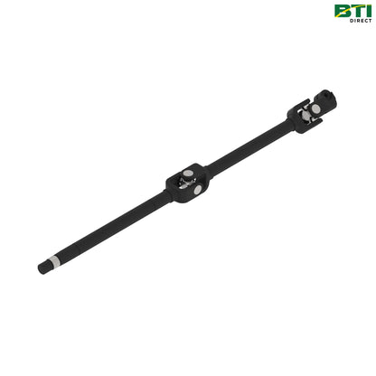 AUC13434: Input Steering Shaft