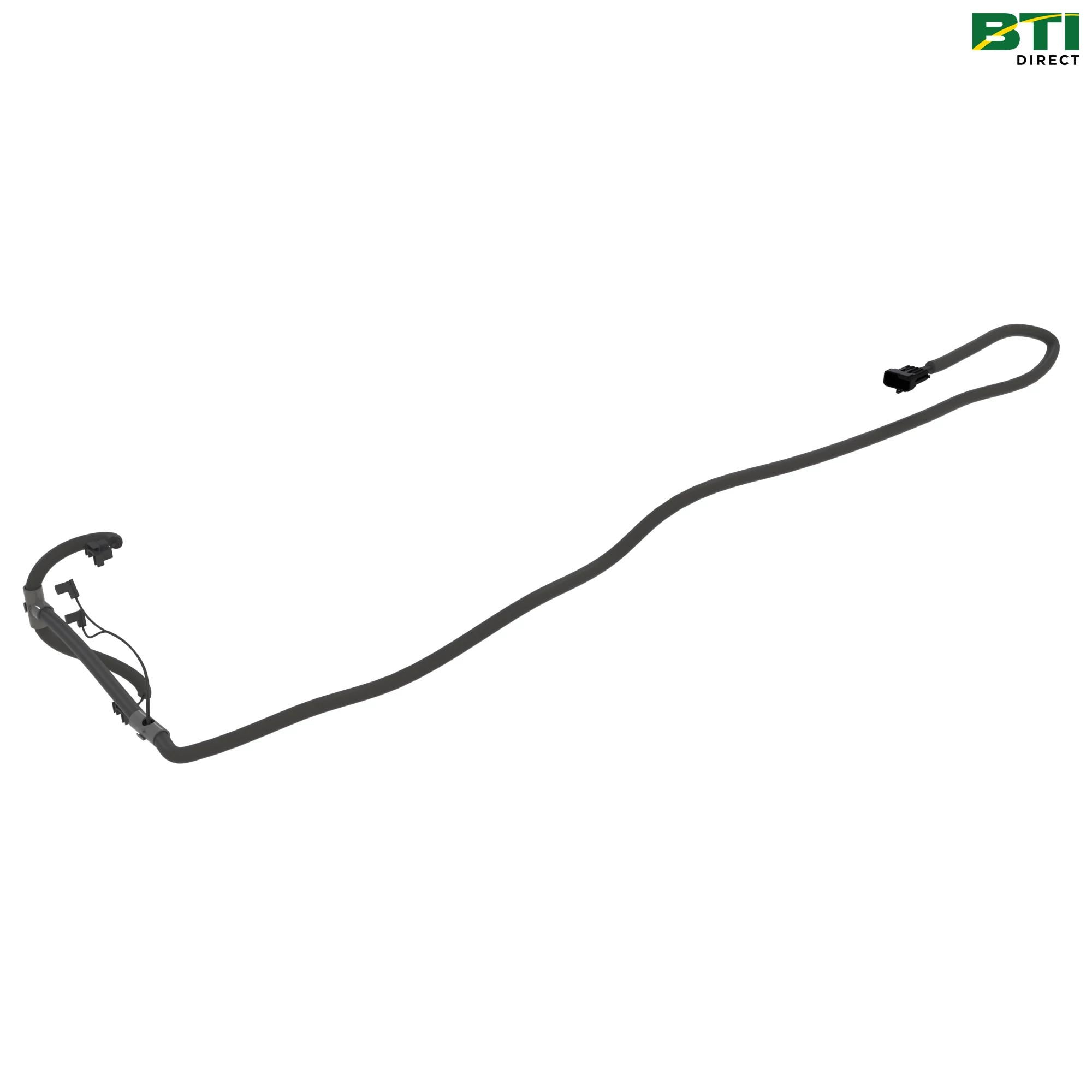 AL200180: Wiring Harness