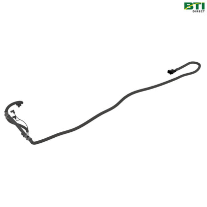 AL200180: Wiring Harness