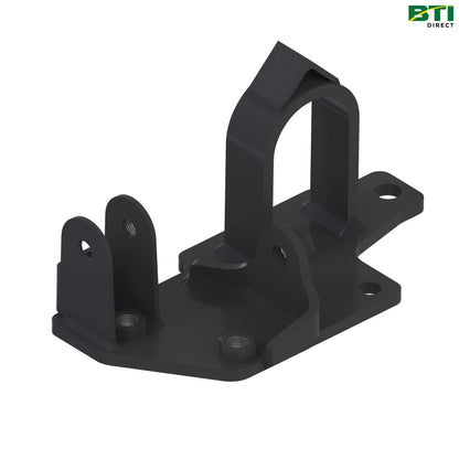 AL229925: Right Side Rear Upper Support