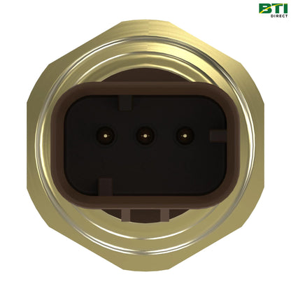 DZ111916: Engine Oil Pressure Sensor