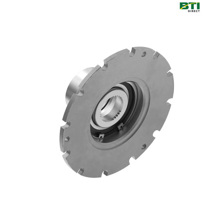 AXE75278: Bearing Adapter Kit